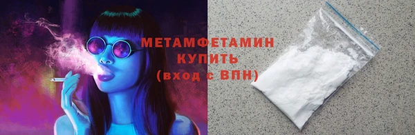 индика Богородск