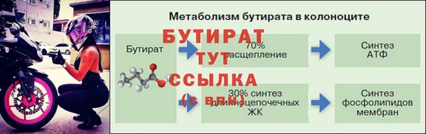 ECSTASY Бронницы