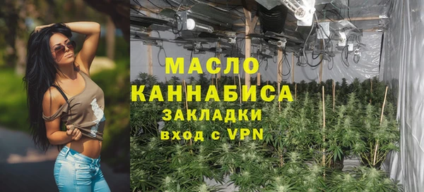 гидра Михайлов