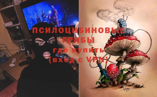 амф Остров