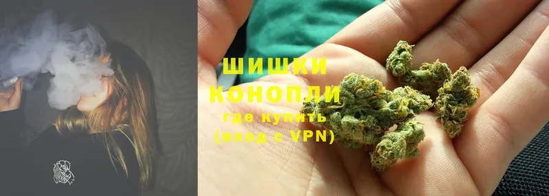 Каннабис OG Kush  купить наркотик  Змеиногорск 